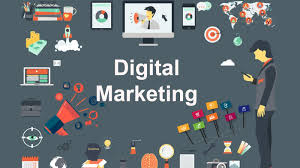 9 Best Digital Marketing Courses - [NOV ...